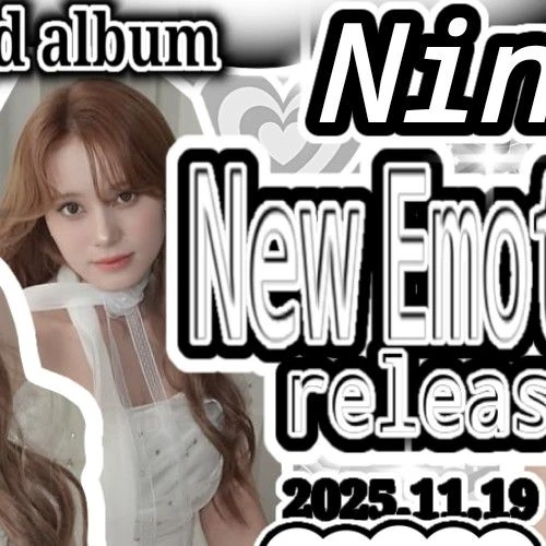 Fans' Pick: Best Moment of Nina (NiziU)