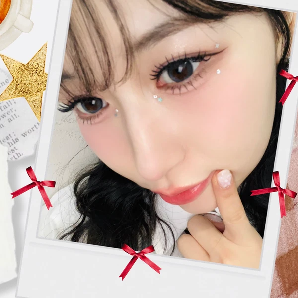 Top Photo Full of Kasahara Momona (ME:I) Love