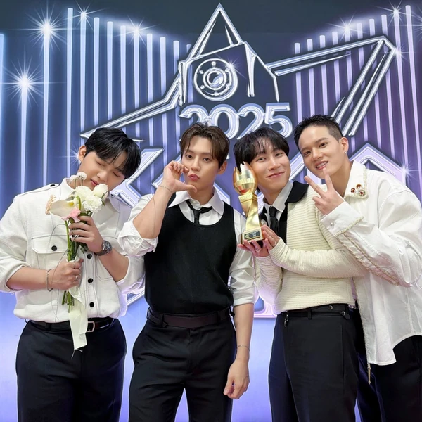 비투비 팬심 가득한 인기 사진