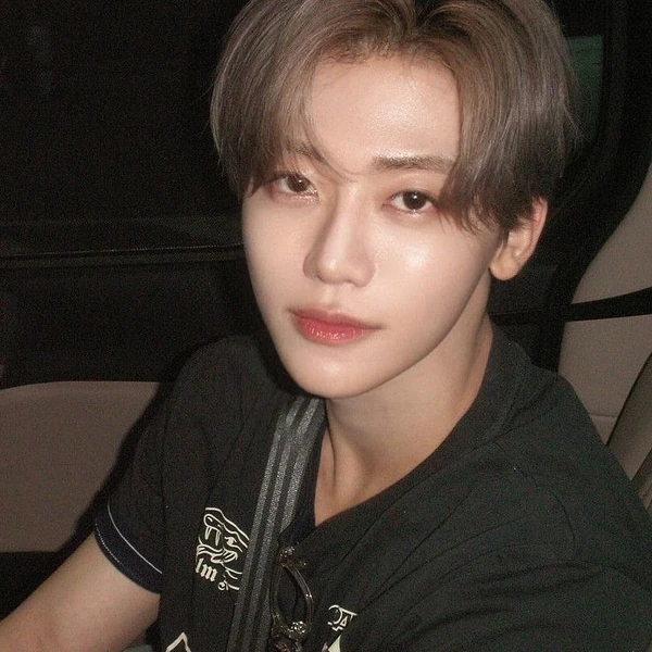 Penampilan NCT yang Paling Dicintai Hari Ini