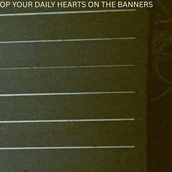 성훈 (ENHYPEN) 팬심 가득한 인기 사진