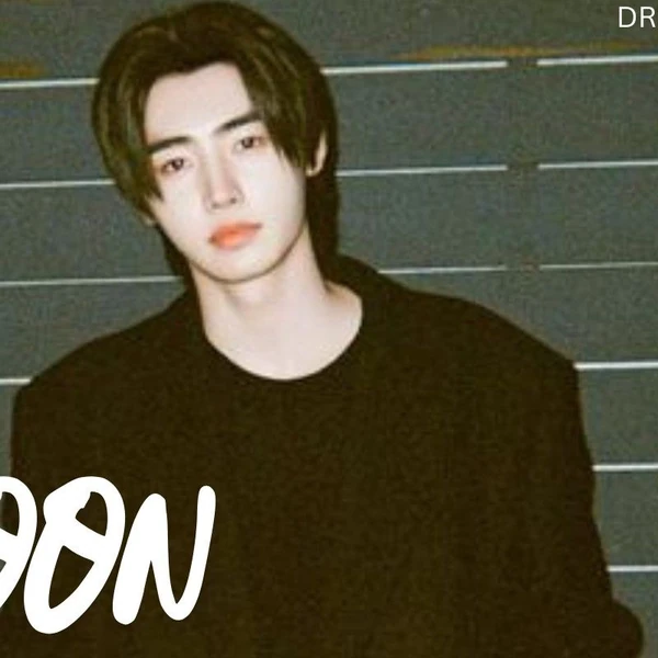 오늘 가장 사랑받은 성훈 (ENHYPEN)의 모습