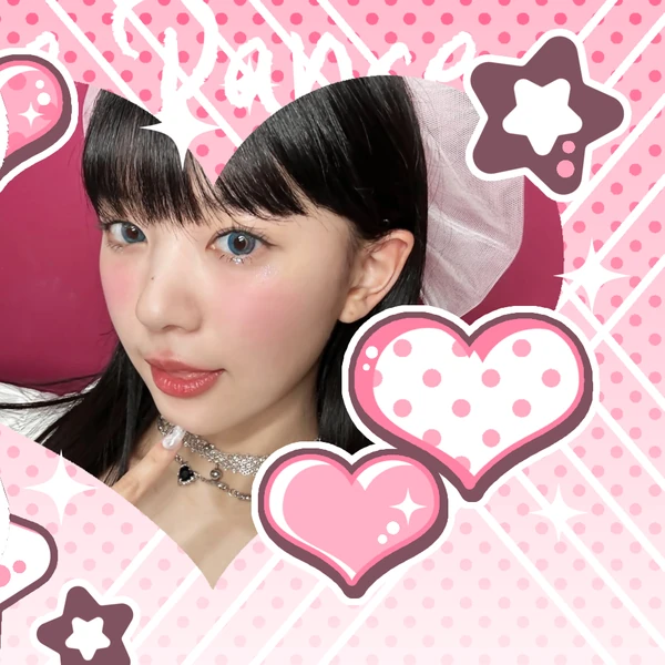 Fans' Pick: Best Moment of Moka (ILLIT)