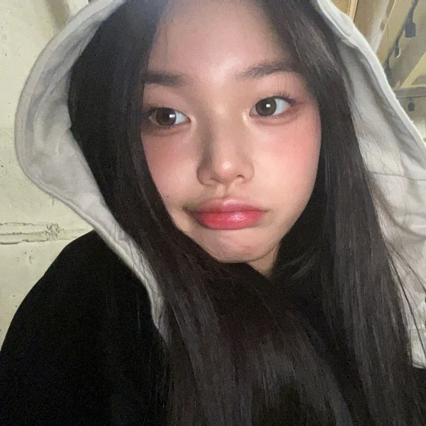 Fans' Pick: Best Moment of Park Boeun (CLASS:y)