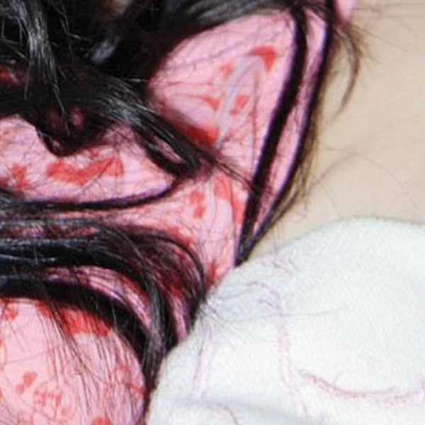 Top Photo Full of Choerry (ARTMS) Love