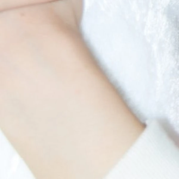 Today's Most Loved Choerry (ARTMS)