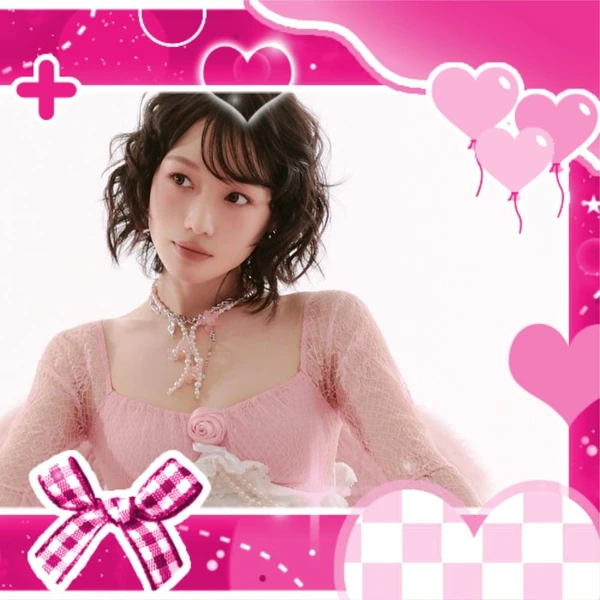 Fans' Pick: Best Moment of Ryu Sujeong (Lovelyz)