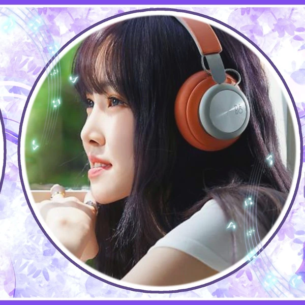 Today's Most Loved Yuju (GFRIEND)