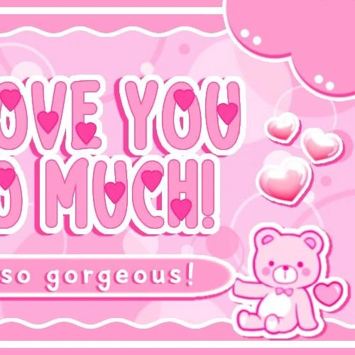 Today's Most Loved Asa (BABYMONSTER)