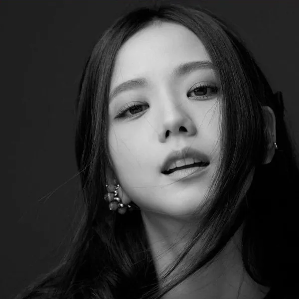 粉絲票選的智秀 (BLACKPINK)最佳瞬間