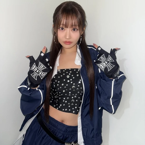 Fans' Pick: Best Moment of Julie (KISS OF LIFE)