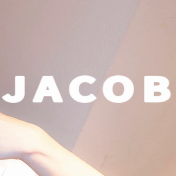 Fans' Pick: Best Moment of Jacob (THE BOYZ)