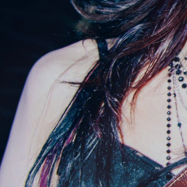 Fans' Pick: Best Moment of HeeJin (ARTMS)