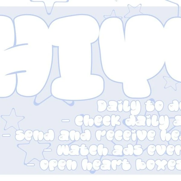 Fans' Pick: Best Moment of Huening Bahiyyih (Kep1er)