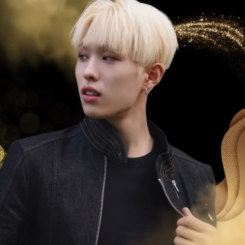 Today's Most Loved Hyui (NEXZ)