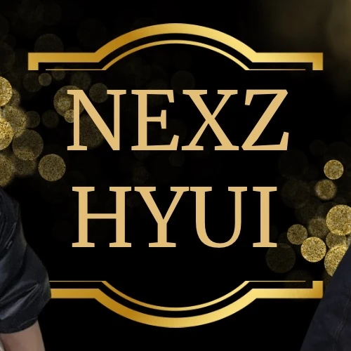 Today's Most Loved Hyui (NEXZ)