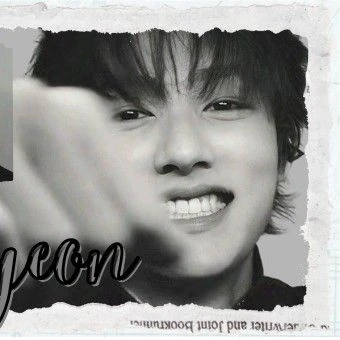 Fans' Pick: Best Moment of Seonghyeon (CORTIS)