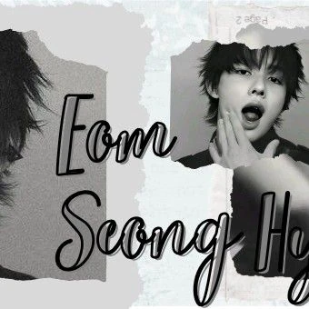 Top Photo Full of Seonghyeon (CORTIS) Love