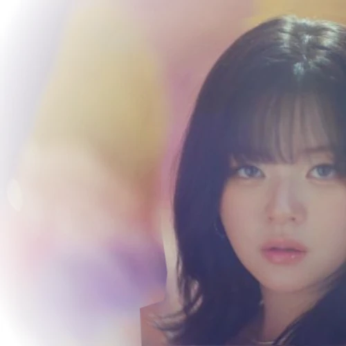 Top Photo Full of Jeongyeon (TWICE) Love