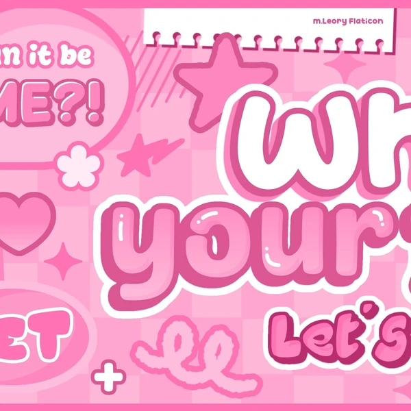 Fans' Pick: Best Moment of VIVIZ