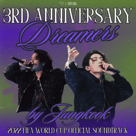 Penampilan Jungkook (BTS) yang Paling Dicintai Hari Ini