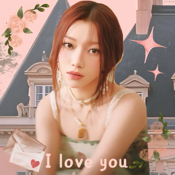 Fans' Pick: Best Moment of Sakaguchi Rino (IS:SUE)