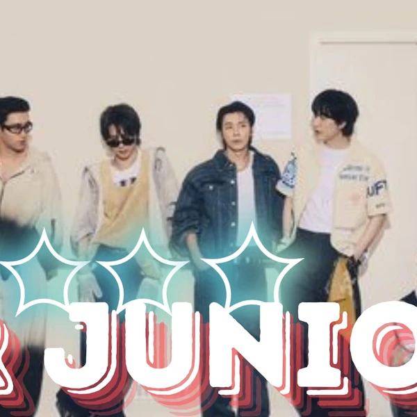 Momen Terbaik Super Junior Pilihan Penggemar