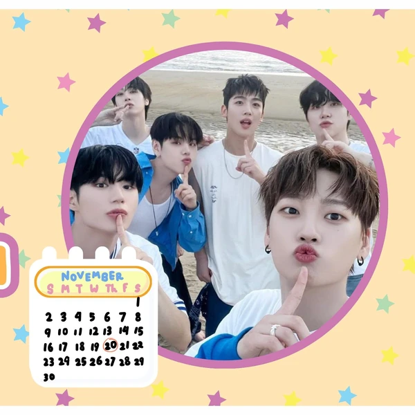 ファンが選んだWEi最高の瞬間