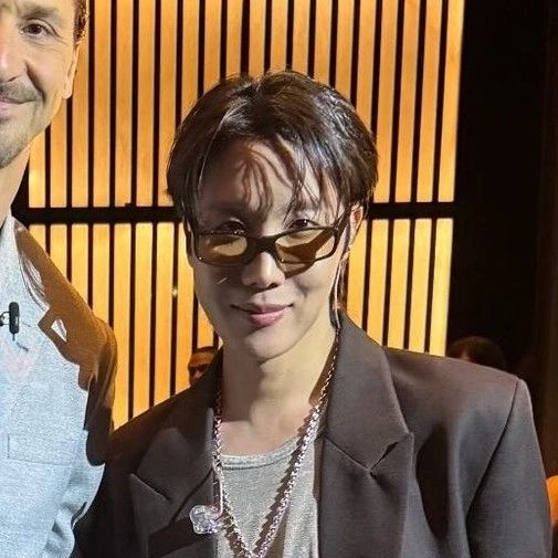 Today's Most Loved j-hope (BTS)