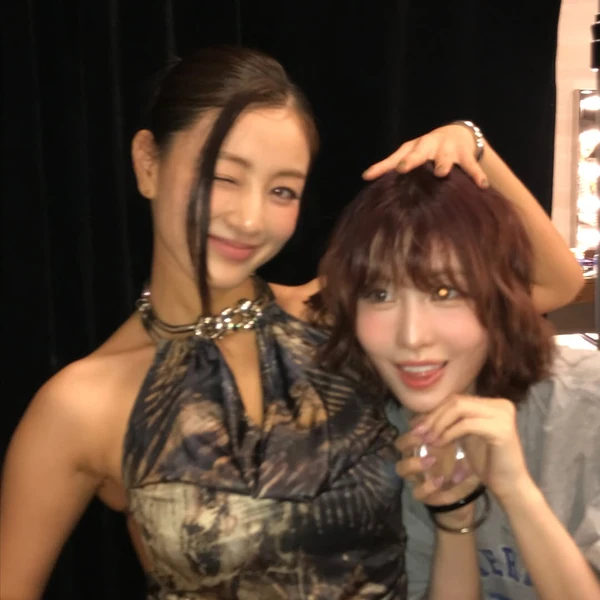 Momen Terbaik TWICE Pilihan Penggemar