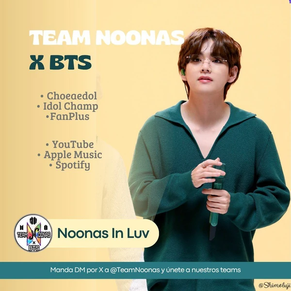 뷔 (방탄소년단) 팬심 가득한 인기 사진