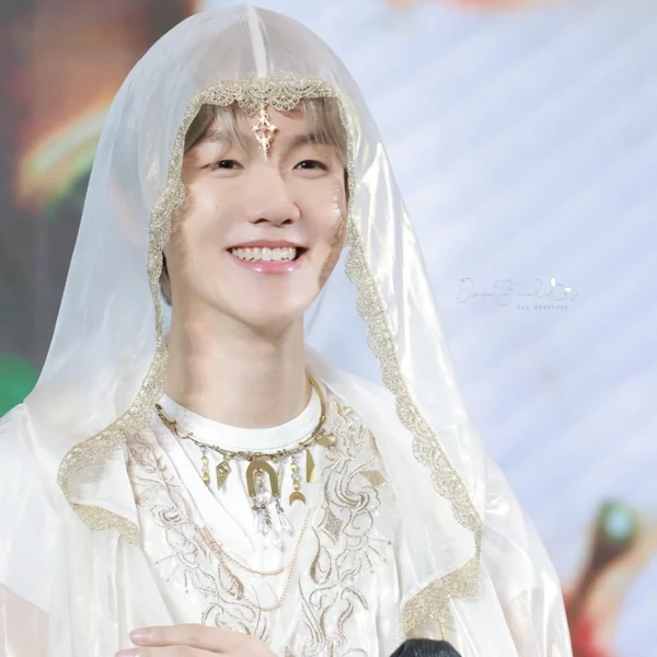 Top Photo Full of EXO Love