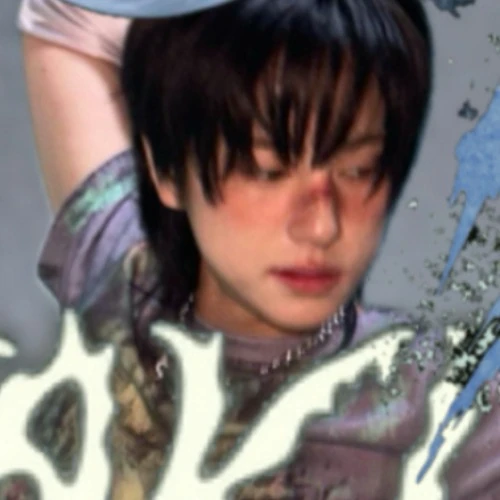 Fans' Pick: Best Moment of Taki (&TEAM)