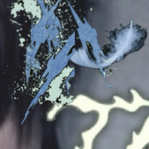 Fans' Pick: Best Moment of Taki (&TEAM)