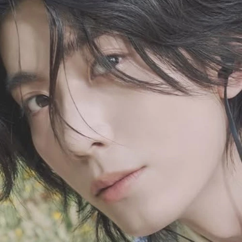 Top Photo Full of Hwiyoung (SF9) Love