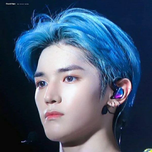 Fans' Pick: Best Moment of NCT