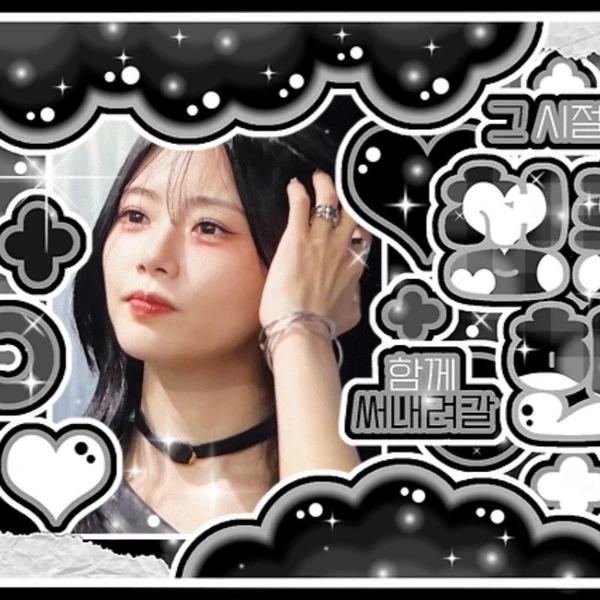 Fans' Pick: Best Moment of JI U (DREAMCATCHER)