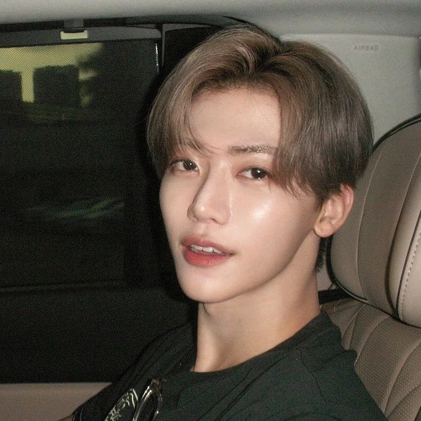 Today's Most Loved NCT