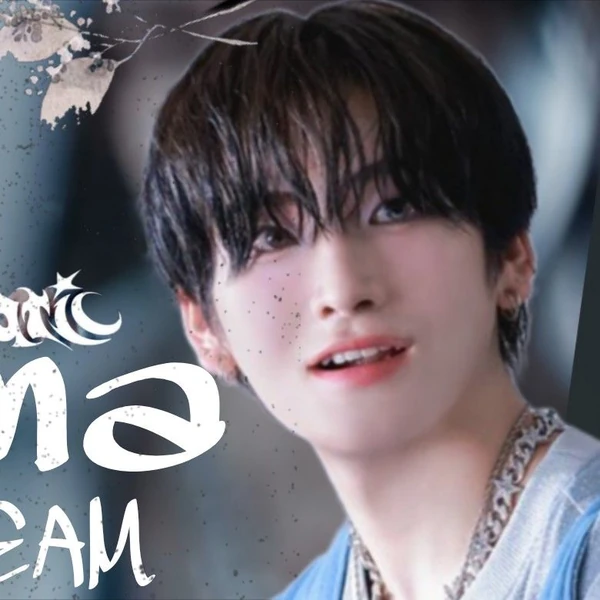 Top Photo Full of Yuma (&TEAM) Love