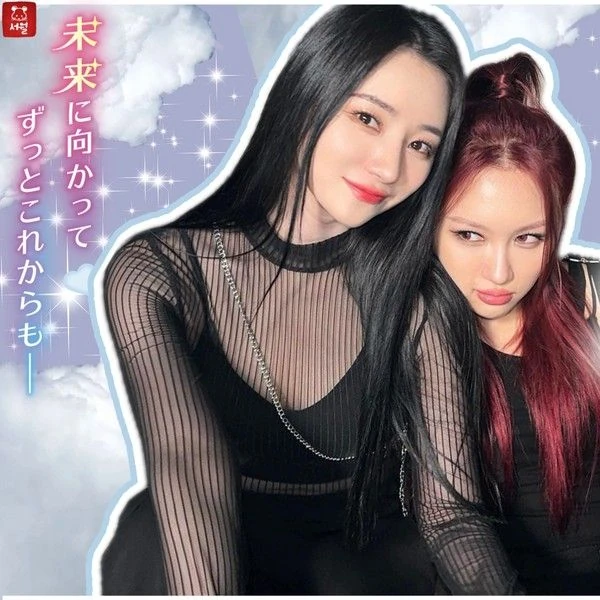 Fans' Pick: Best Moment of SU A (DREAMCATCHER)