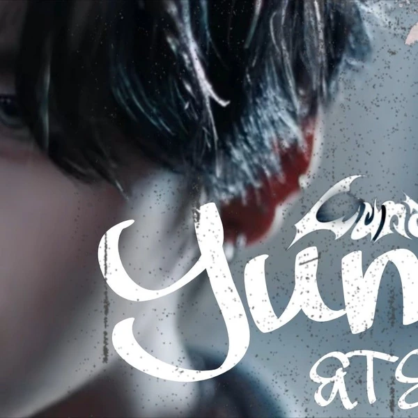 Fans' Pick: Best Moment of Yuma (&TEAM)