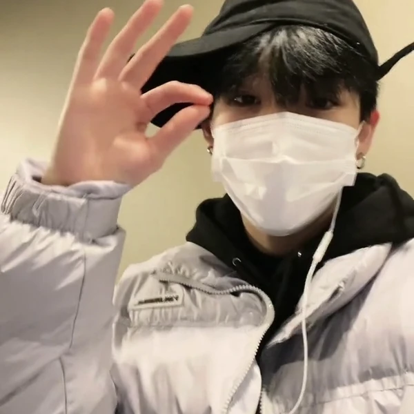 Today's Most Loved Xue Suren