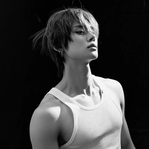 Today's Most Loved Yeonjun (TOMORROW X TOGETHER)