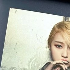 Fans' Pick: Best Moment of Siyeon (DREAMCATCHER)