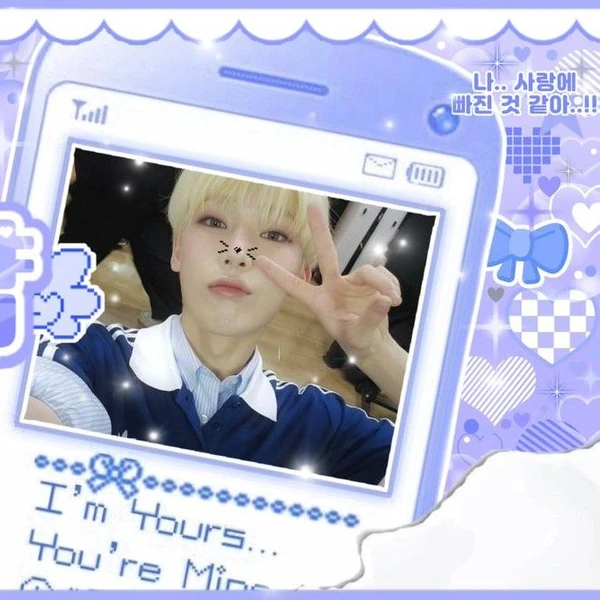 Fans' Pick: Best Moment of Sunoo (ENHYPEN)