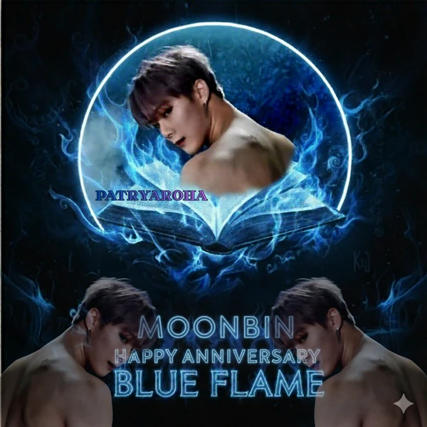 Top Photo Full of Moonbin (ASTRO) Love