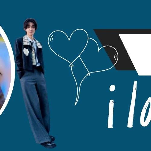 Fans' Pick: Best Moment of Leehan (BOYNEXTDOOR)