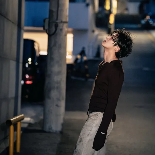 Top Photo Full of Rowoon Love