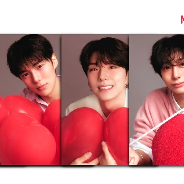 팬들이 뽑은 몬스타엑스 최고의 순간