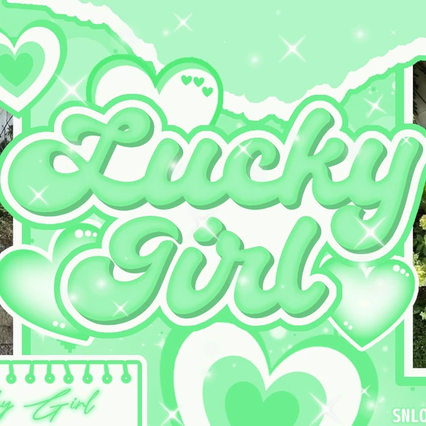 Today's Most Loved Haerin (NewJeans)